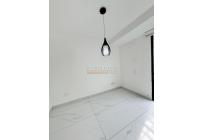 Casas, Venta, Jamundí - $350.000.000