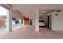 Locales y Bodegas, Alquiler, Jamundí - $1.200.000