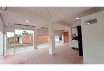 Locales y Bodegas, Alquiler, Jamundí - $1.200.000