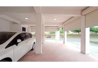 Locales y Bodegas, Alquiler, Jamundí - $1.200.000