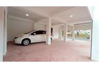 Locales y Bodegas, Alquiler, Jamundí - $1.200.000