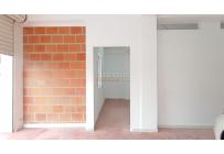 Locales y Bodegas, Alquiler, Jamundí - $1.200.000