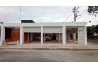 Locales y Bodegas, Alquiler, Jamundí - $1.200.000