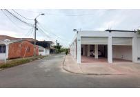 Locales y Bodegas, Alquiler, Jamundí - $1.200.000