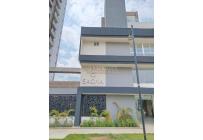 Apartamentos, Venta, Pance - $1.100.000.000