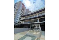 Apartamentos, Venta, Pance - $1.100.000.000