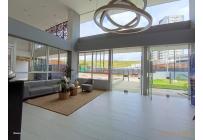 Apartamentos, Venta, Pance - $1.100.000.000