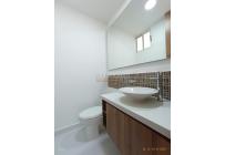 Apartamentos, Venta, Pance - $1.100.000.000