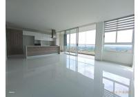 Apartamentos, Venta, Pance - $1.100.000.000