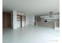 Apartamentos, Venta, Pance - $1.100.000.000