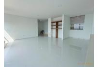 Apartamentos, Venta, Pance - $1.100.000.000