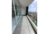 Apartamentos, Venta, Pance - $1.100.000.000