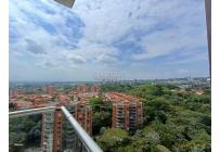 Apartamentos, Venta, Pance - $1.100.000.000
