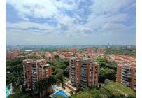 Apartamentos, Venta, Pance - $1.100.000.000