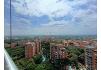 Apartamentos, Venta, Pance - $1.100.000.000