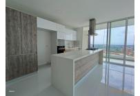 Apartamentos, Venta, Pance - $1.100.000.000