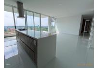 Apartamentos, Venta, Pance - $1.100.000.000