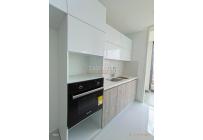 Apartamentos, Venta, Pance - $1.100.000.000