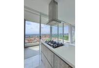 Apartamentos, Venta, Pance - $1.100.000.000