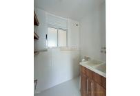 Apartamentos, Venta, Pance - $1.100.000.000