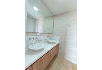 Apartamentos, Venta, Pance - $1.100.000.000