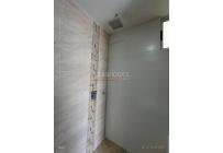 Apartamentos, Venta, Pance - $1.100.000.000