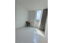 Apartamentos, Venta, Pance - $1.100.000.000