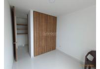 Apartamentos, Venta, Pance - $1.100.000.000