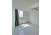 Apartamentos, Venta, Pance - $1.100.000.000