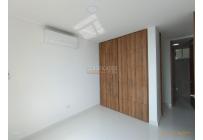 Apartamentos, Venta, Pance - $1.100.000.000