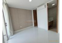 Apartamentos, Venta, Pance - $1.100.000.000