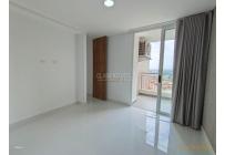 Apartamentos, Venta, Pance - $1.100.000.000