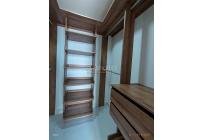 Apartamentos, Venta, Pance - $1.100.000.000