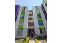 Apartamentos, Alquiler, Jamundí - $500.000