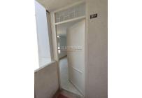 Apartamentos, Alquiler, Jamundí - $500.000