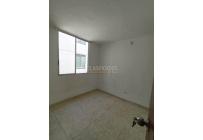 Apartamentos, Alquiler, Jamundí - $500.000