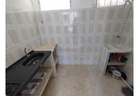 Apartamentos, Alquiler, Jamundí - $500.000