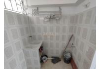 Apartamentos, Alquiler, Jamundí - $500.000