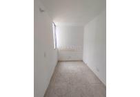 Apartamentos, Alquiler, Jamundí - $500.000