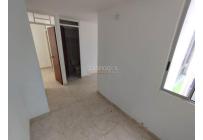 Apartamentos, Alquiler, Jamundí - $500.000