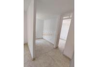 Apartamentos, Alquiler, Jamundí - $500.000