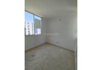 Apartamentos, Alquiler, Jamundí - $500.000