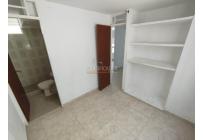 Apartamentos, Alquiler, Jamundí - $500.000