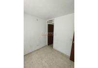 Apartamentos, Alquiler, Jamundí - $500.000