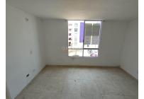 Apartamentos, Alquiler, Jamundí - $500.000