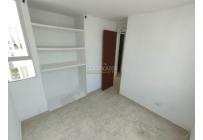 Apartamentos, Alquiler, Jamundí - $500.000