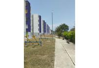 Apartamentos, Alquiler, Jamundí - $500.000