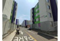 Apartamentos, Alquiler, Jamundí - $500.000