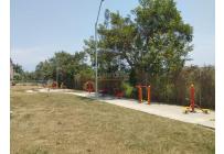 Apartamentos, Alquiler, Jamundí - $500.000