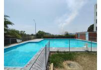 Apartamentos, Alquiler, Jamundí - $500.000